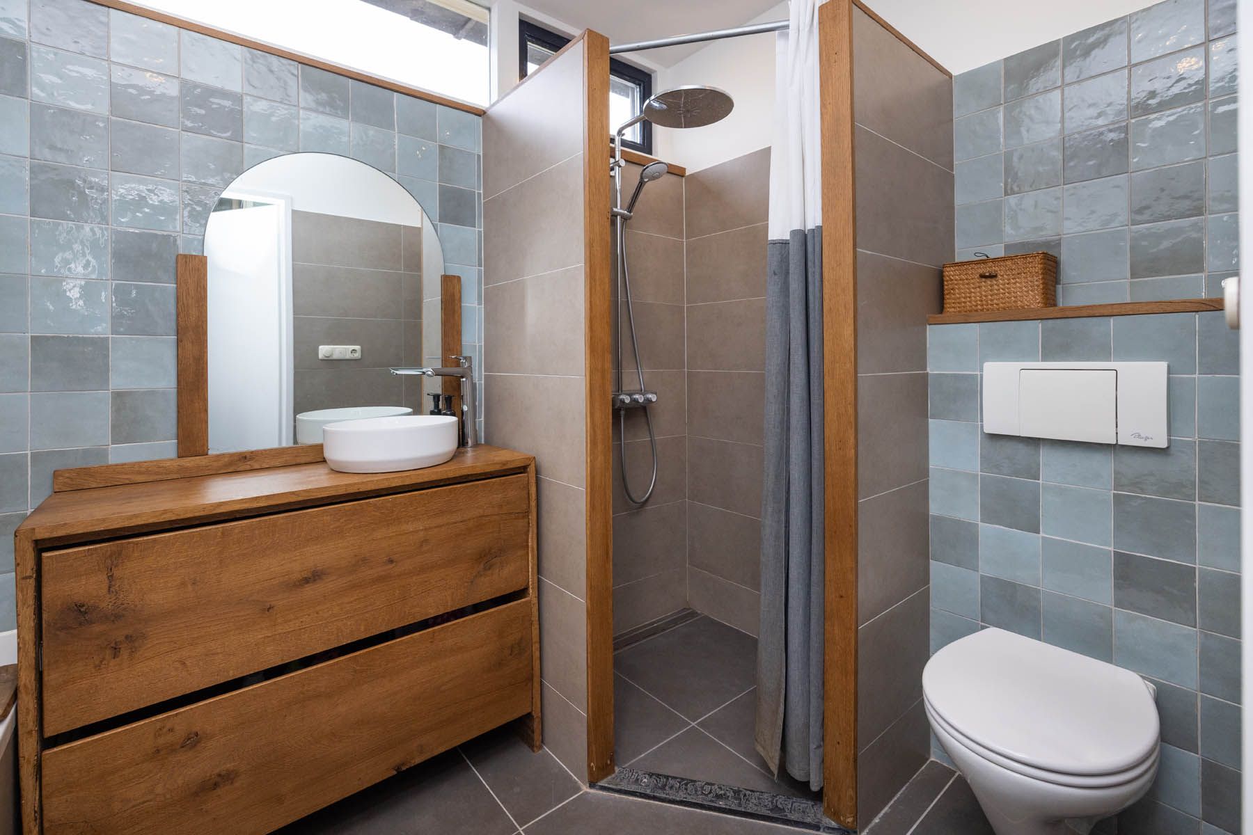 Foto 15 van Gerrit Peuscherstraat 381