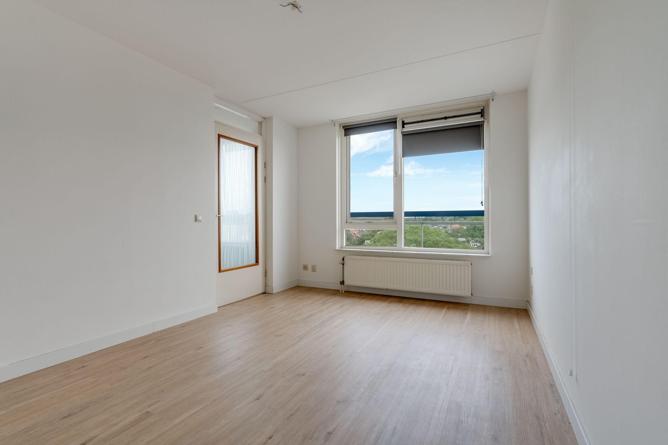 Foto 18 van Stadsbrink 513