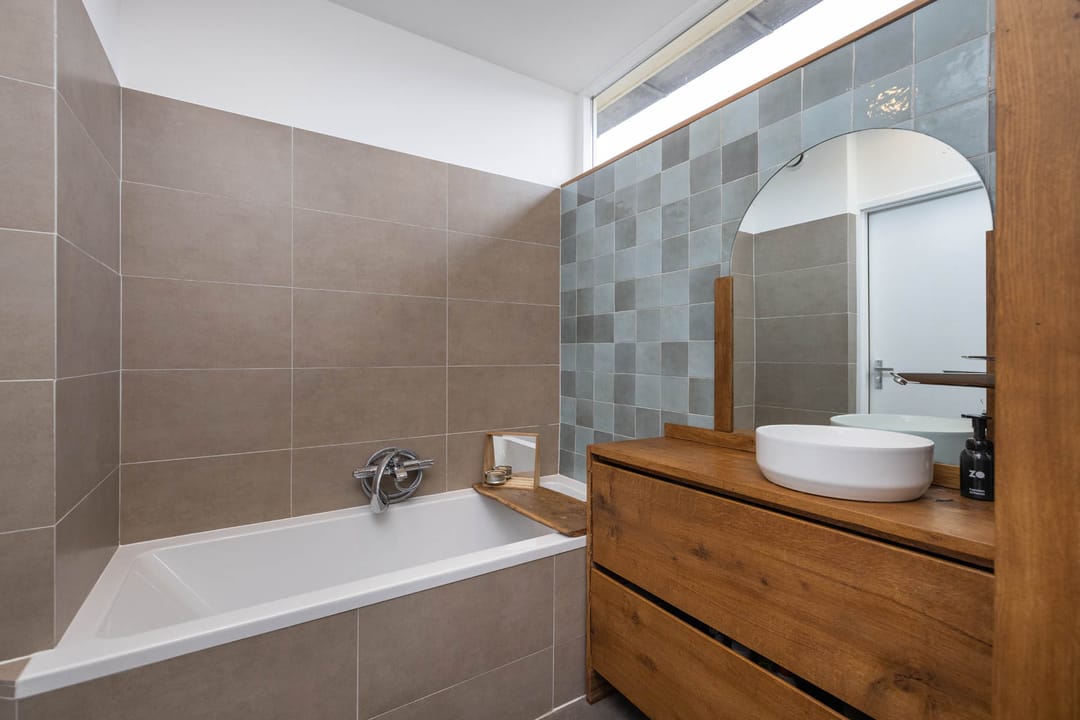 Foto 16 van Gerrit Peuscherstraat 381