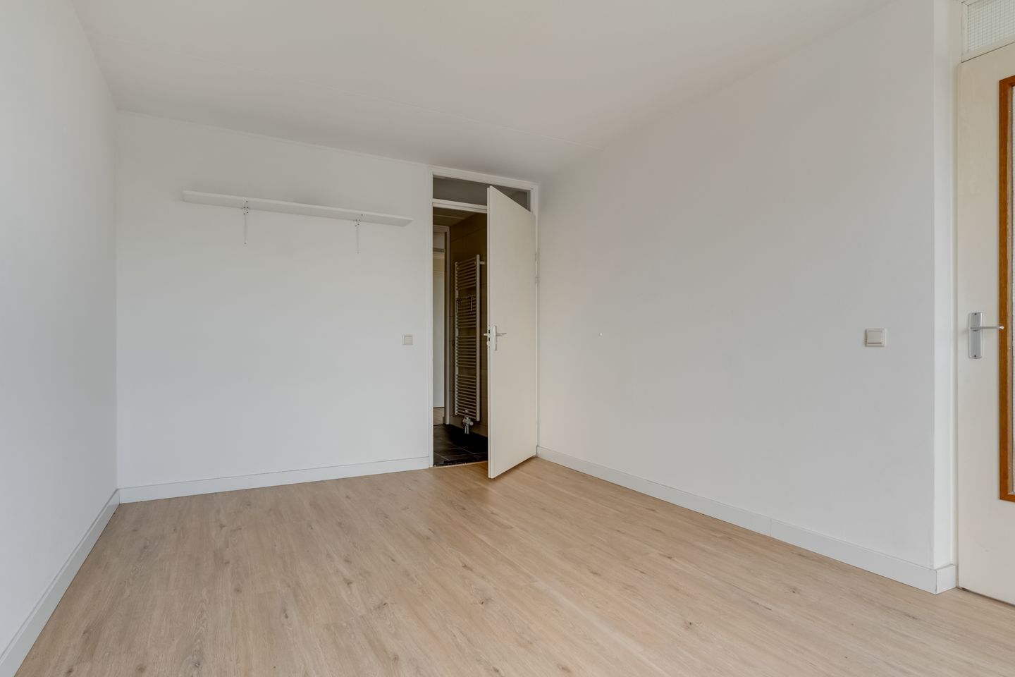 Foto 19 van Stadsbrink 513