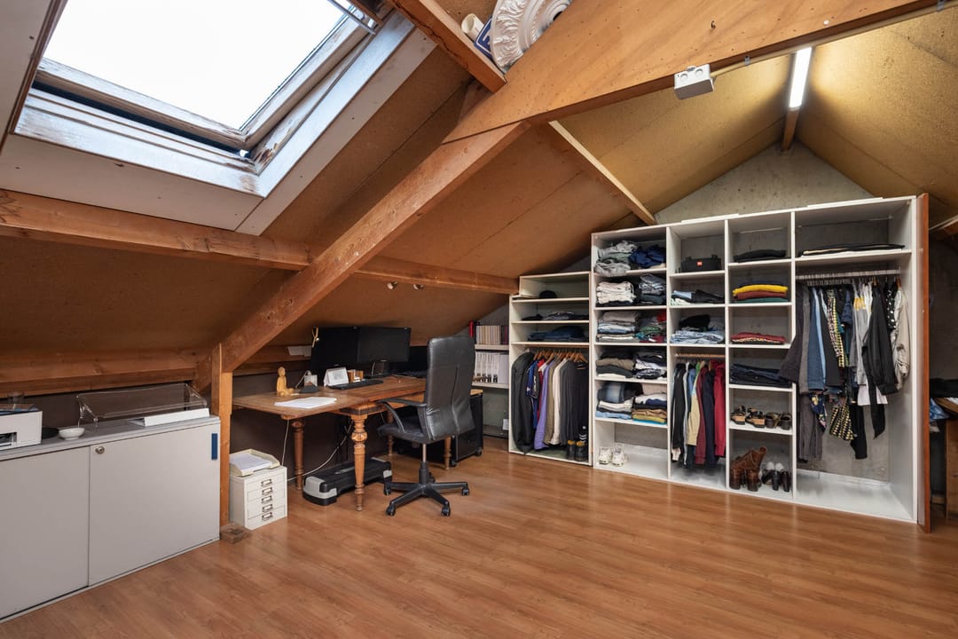 Foto 17 van Gerrit Peuscherstraat 381