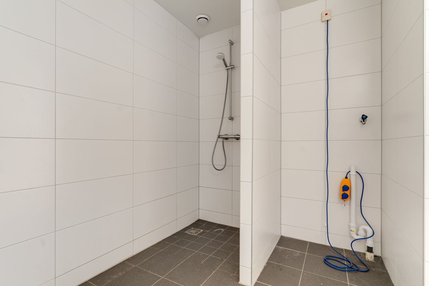 Foto 20 van Stadsbrink 513