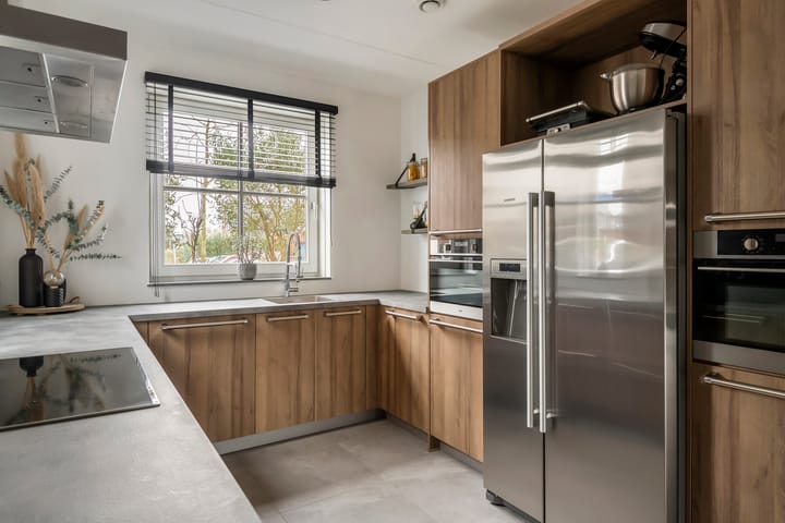 Foto 3 van Johannisstraat 19