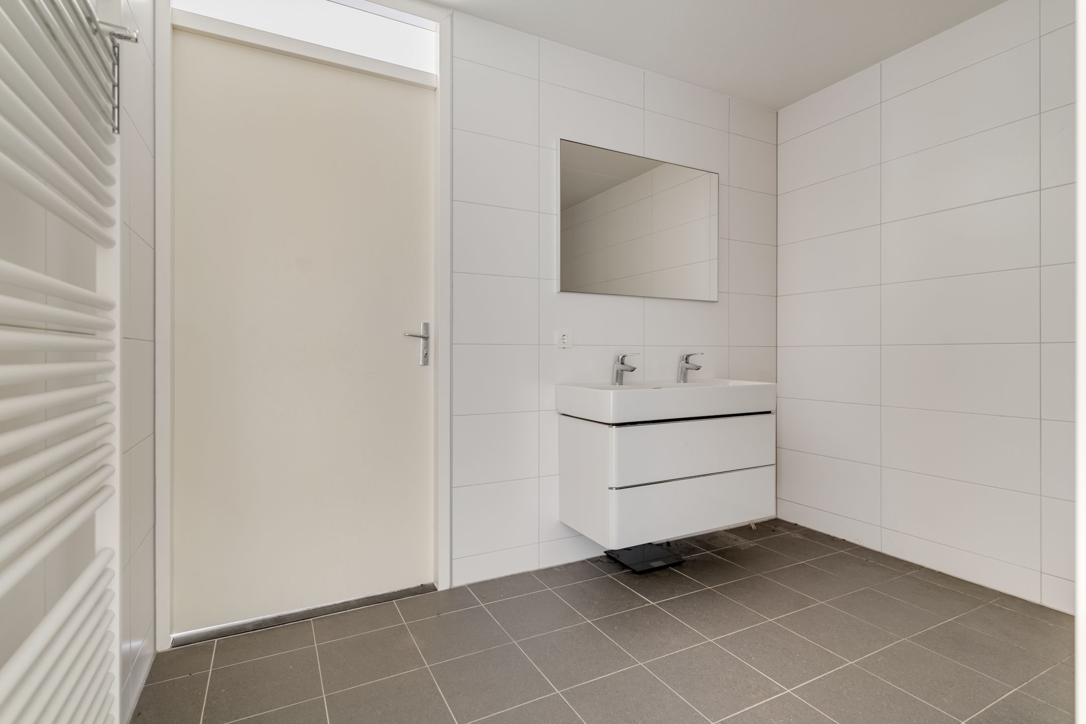 Foto 21 van Stadsbrink 513