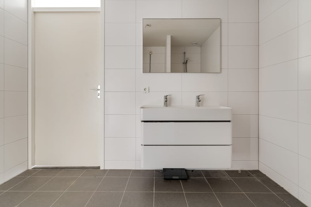 Foto 22 van Stadsbrink 513