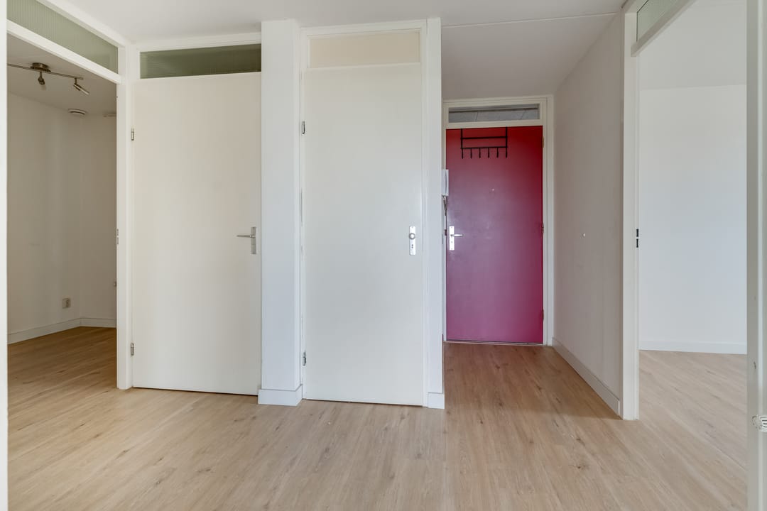 Foto 23 van Stadsbrink 513