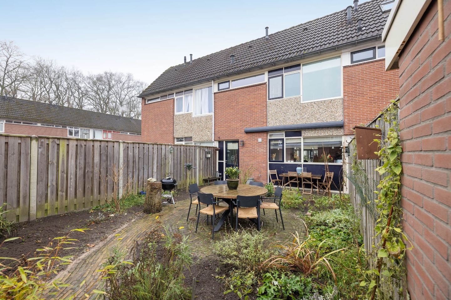 Foto 20 van Gerrit Peuscherstraat 381