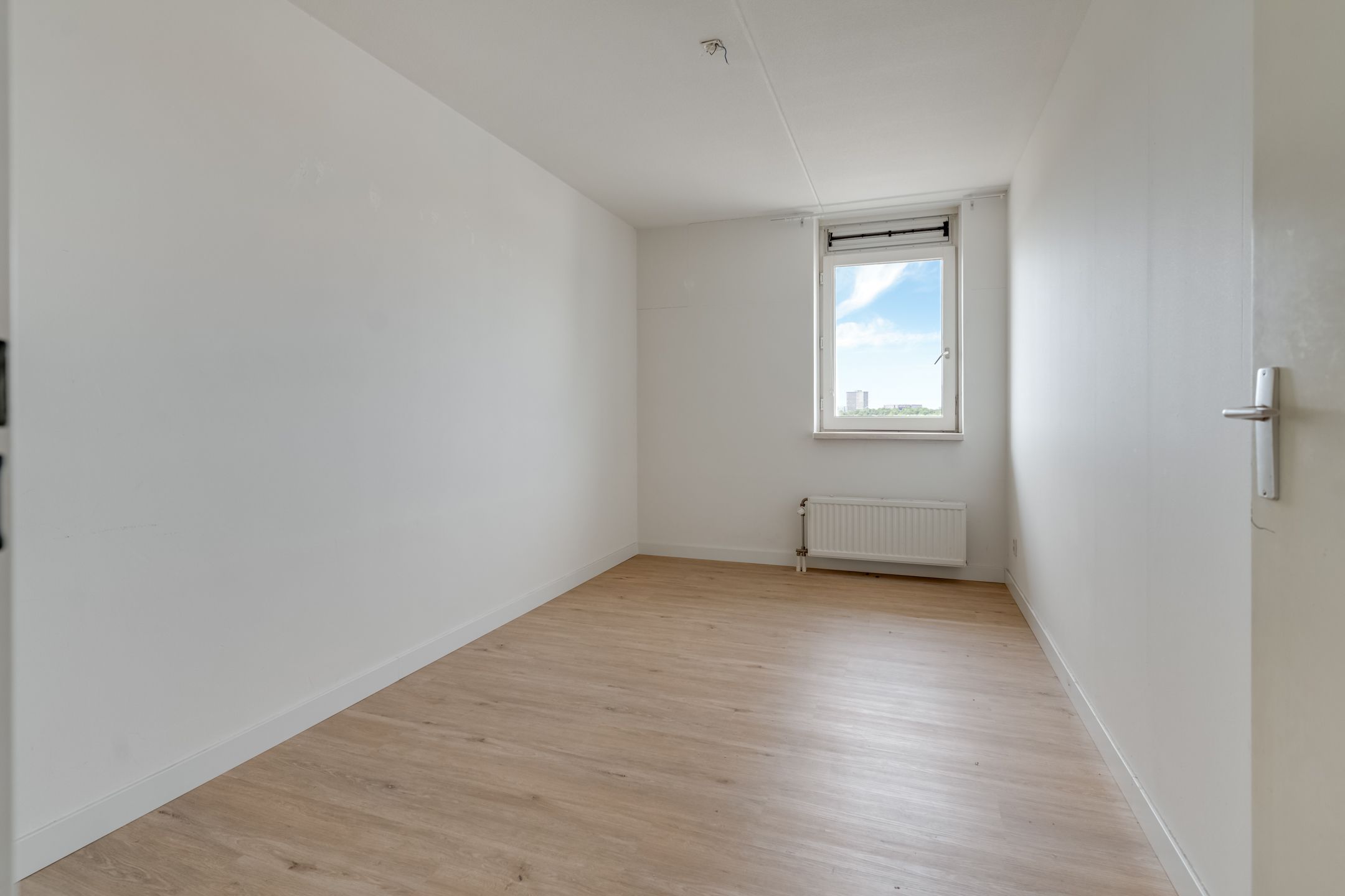 Foto 24 van Stadsbrink 513