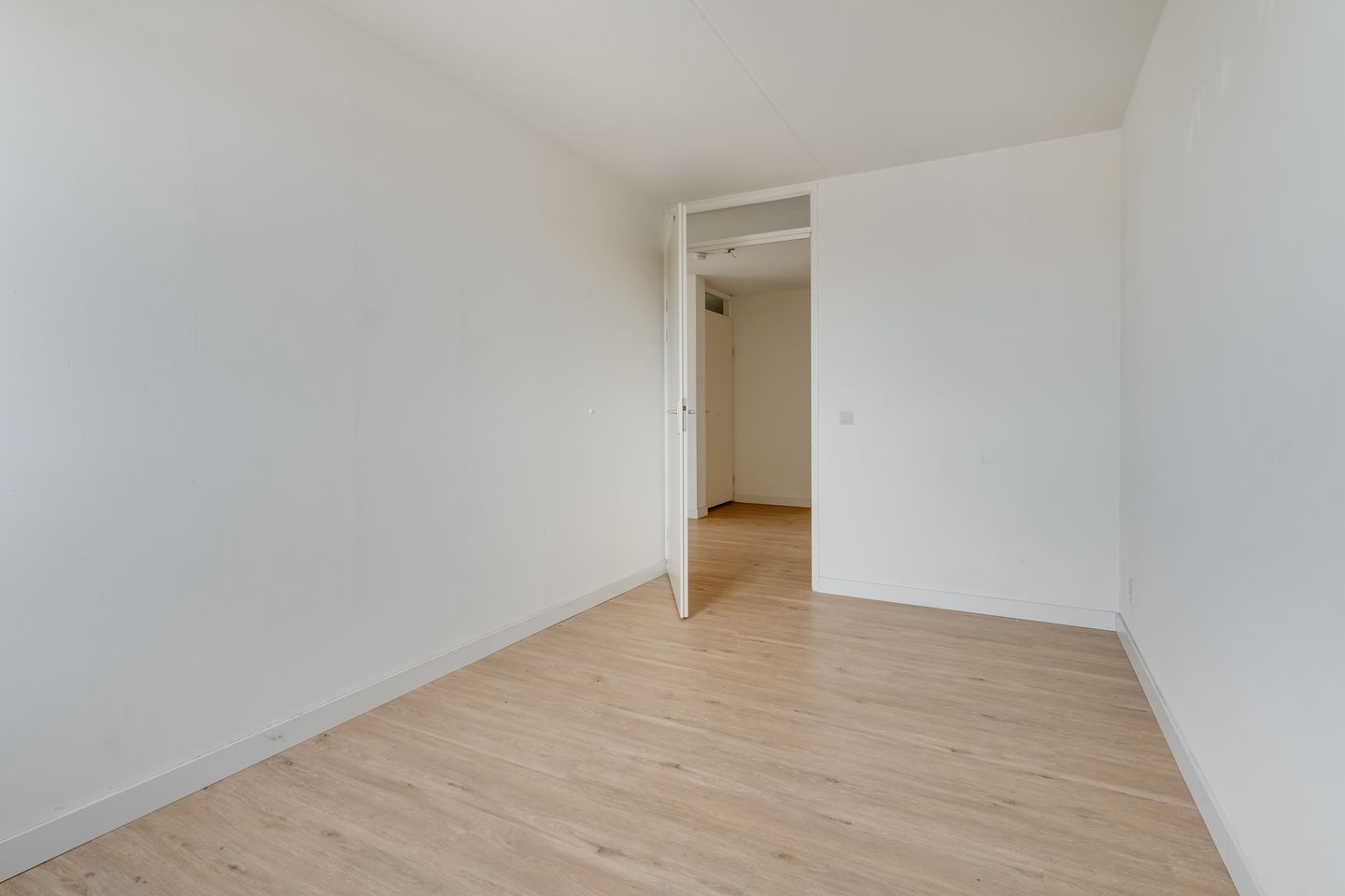 Foto 25 van Stadsbrink 513