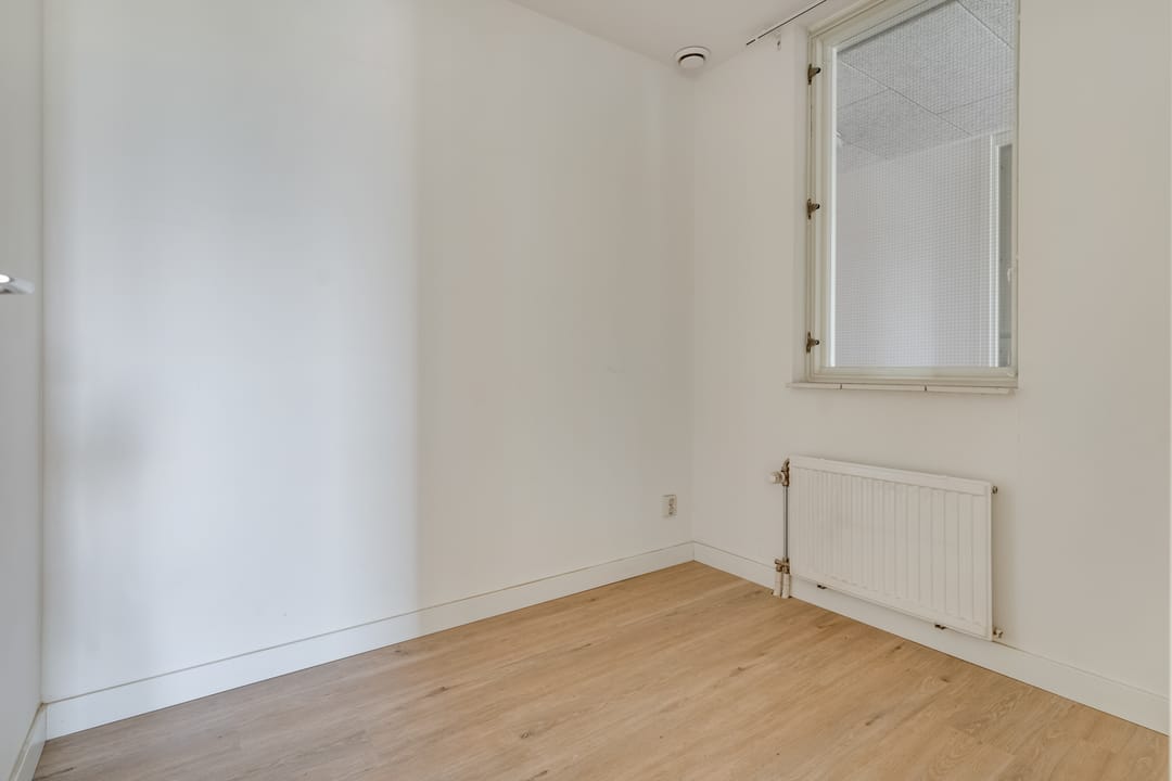 Foto 26 van Stadsbrink 513