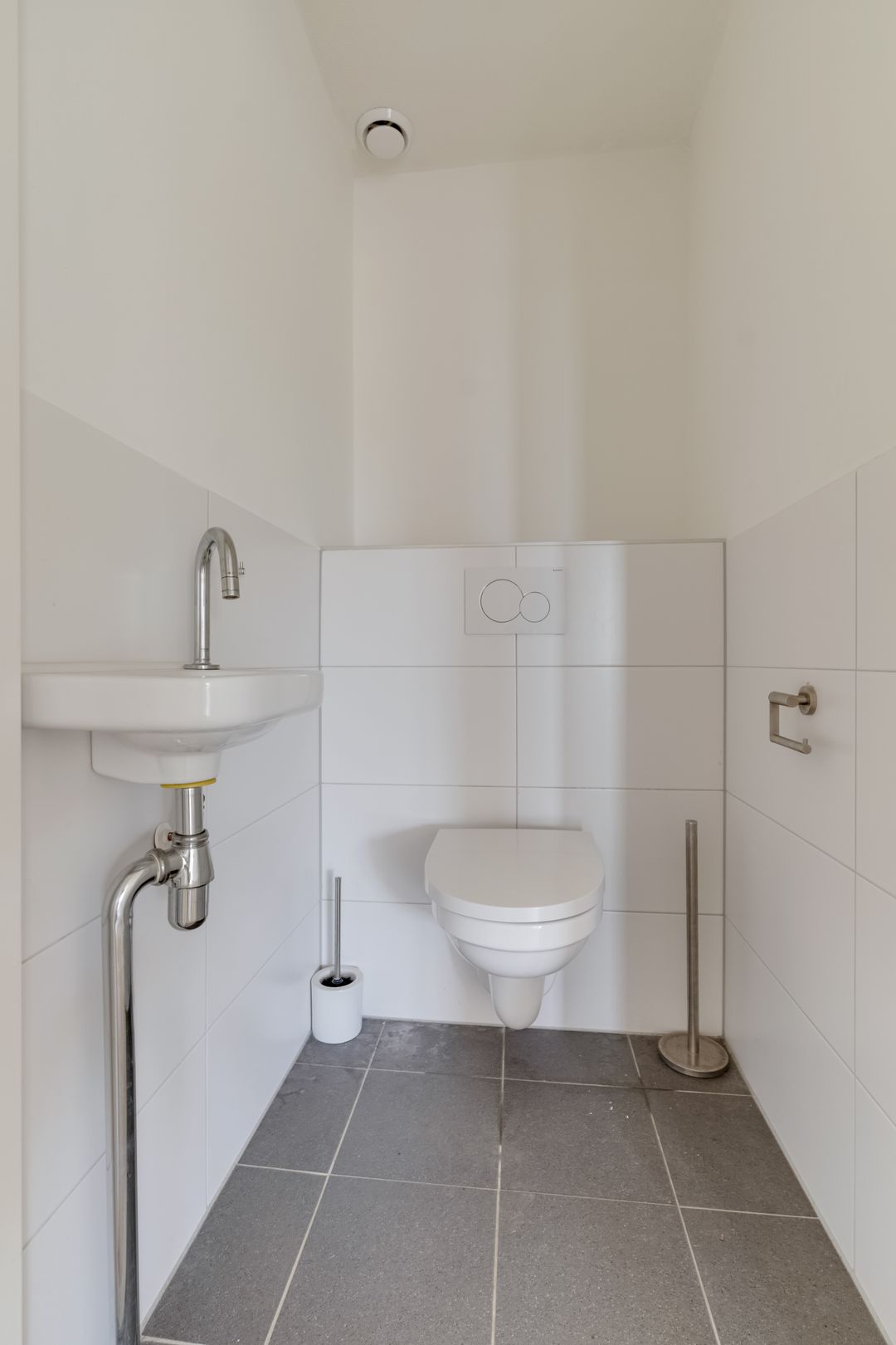 Foto 28 van Stadsbrink 513