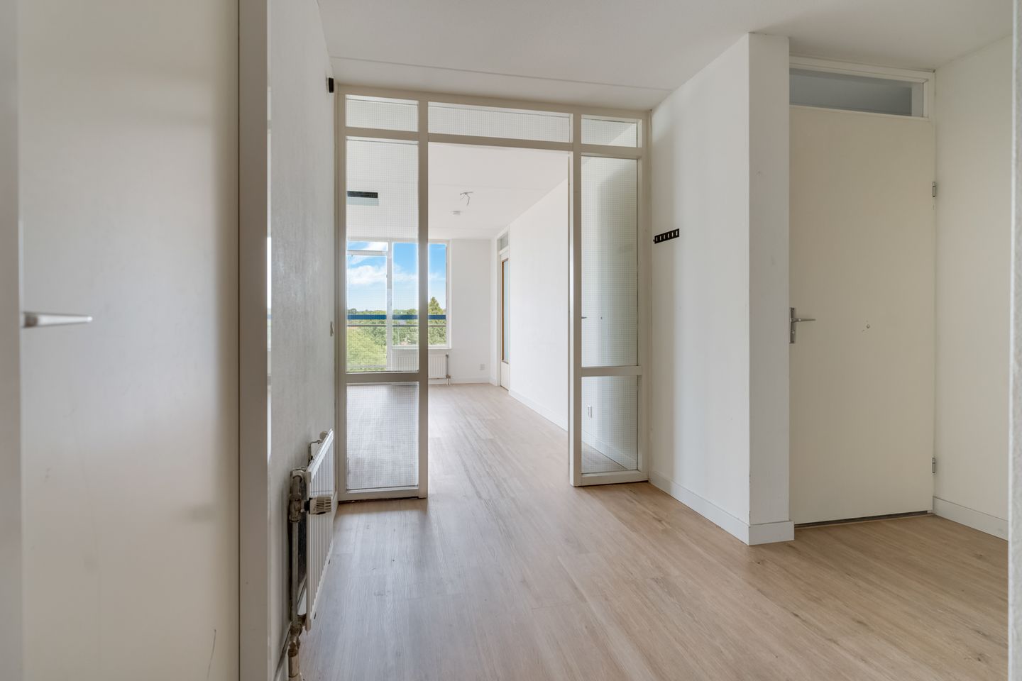 Foto 29 van Stadsbrink 513