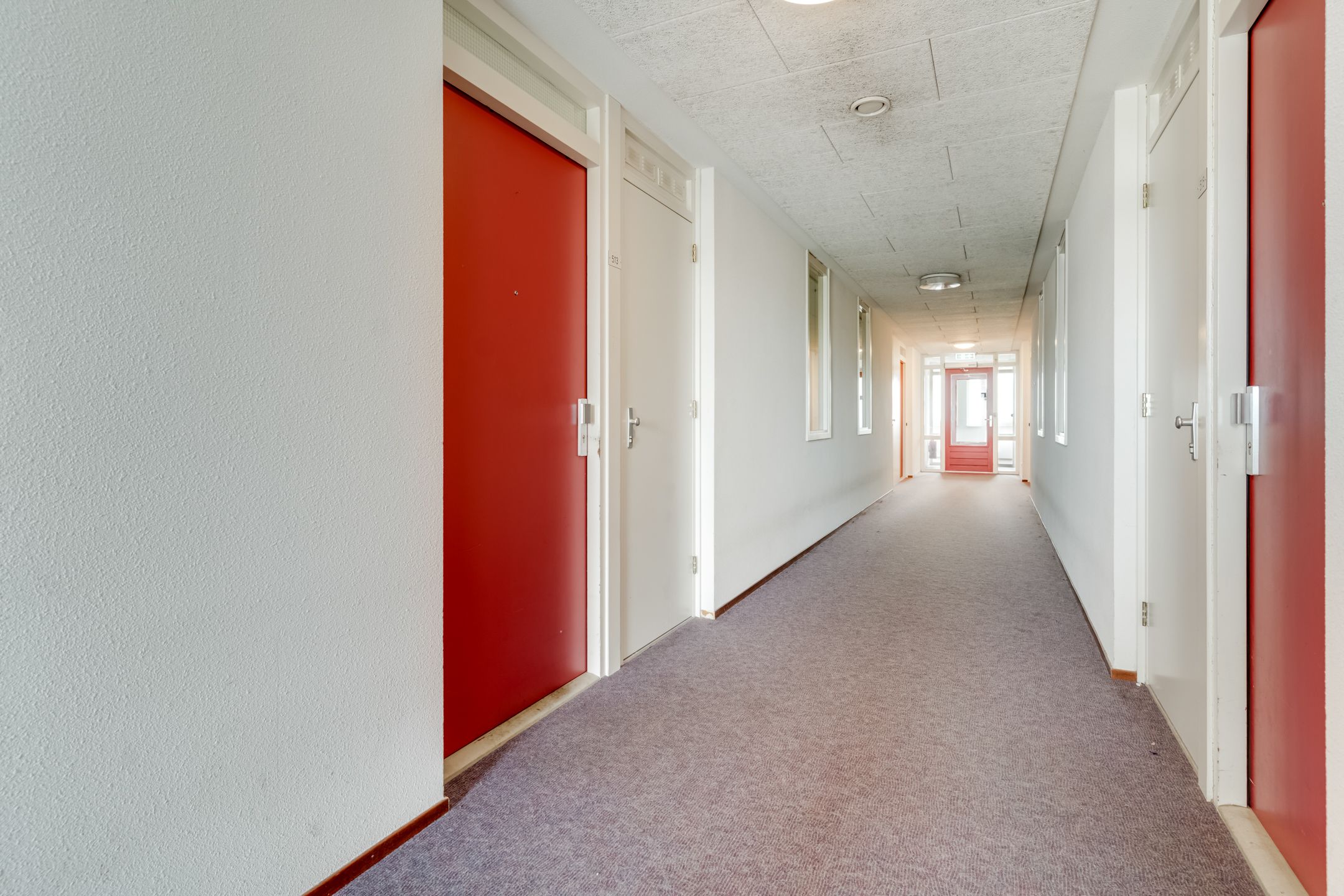 Foto 30 van Stadsbrink 513