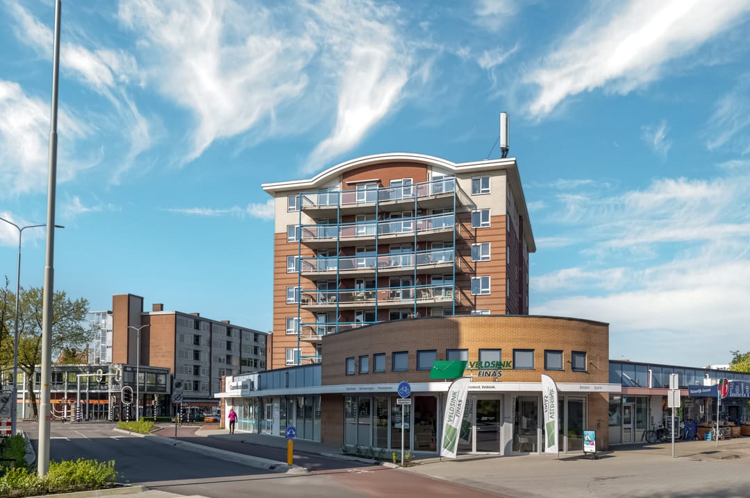 Foto 31 van Stadsbrink 513