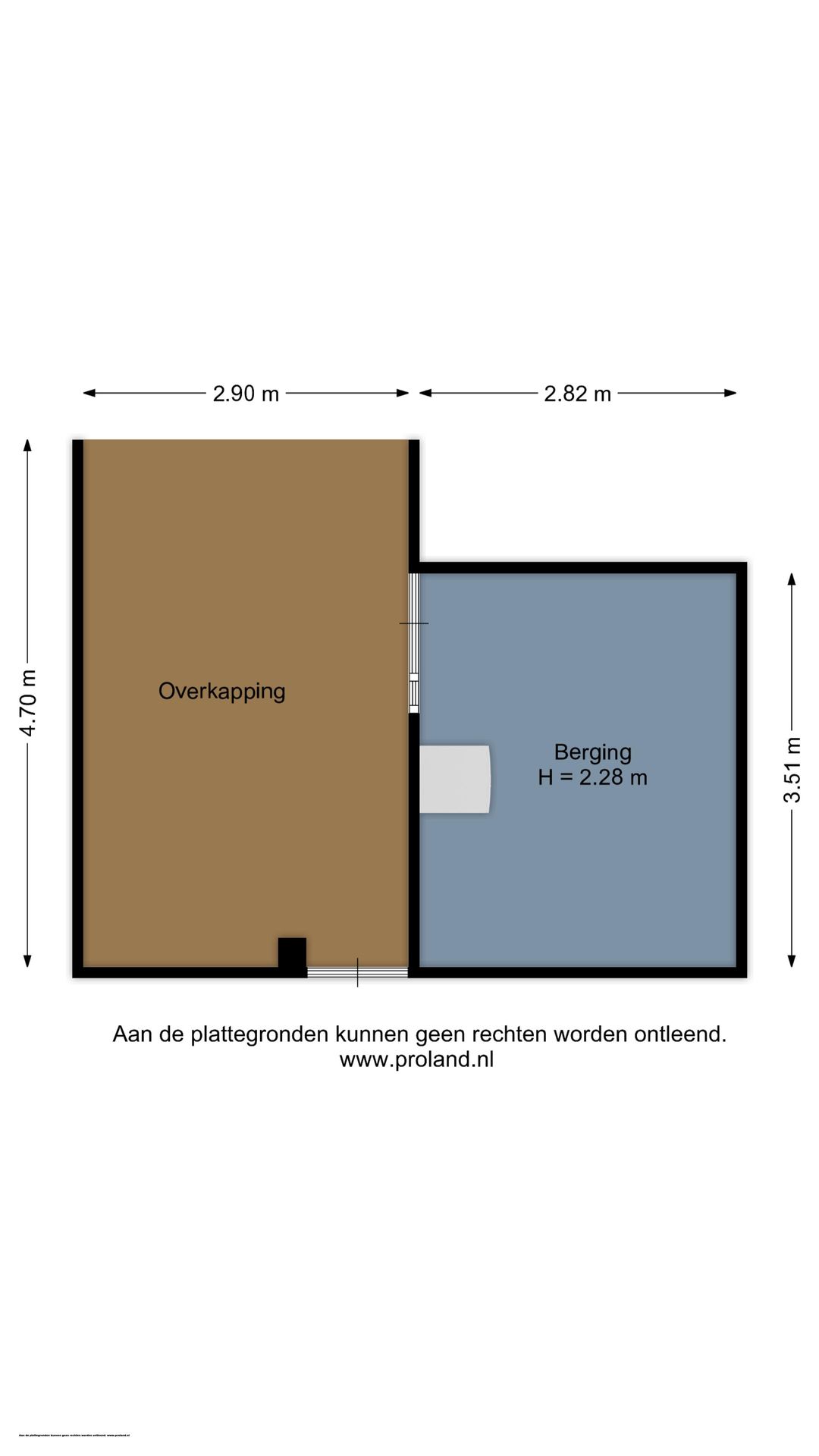 Foto 31 van Gerrit Peuscherstraat 381