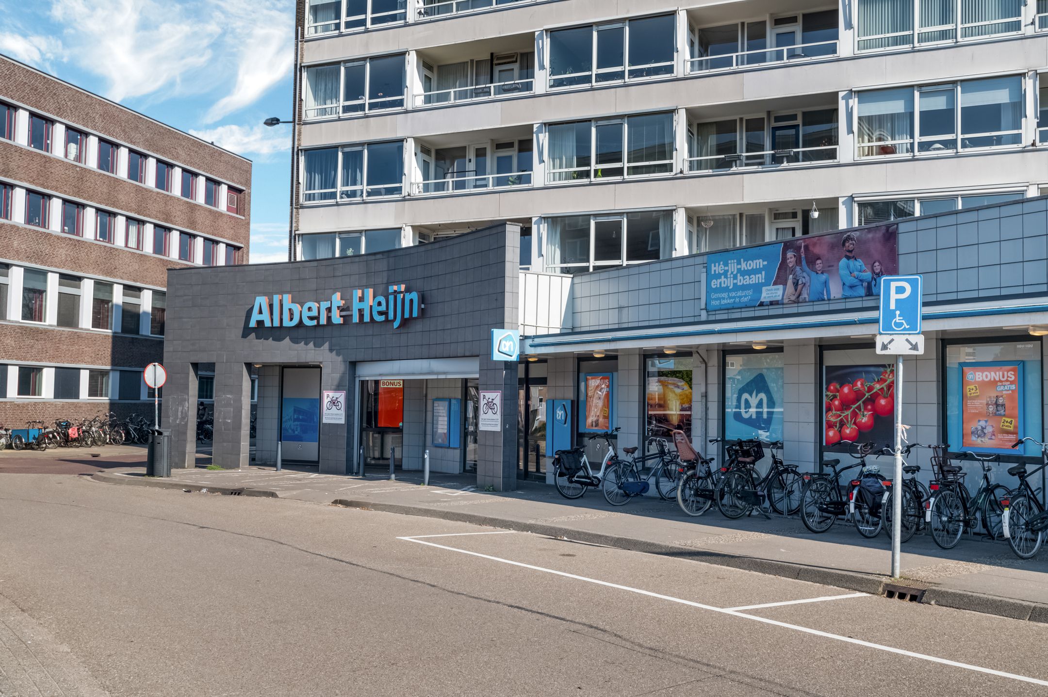 Foto 33 van Stadsbrink 513