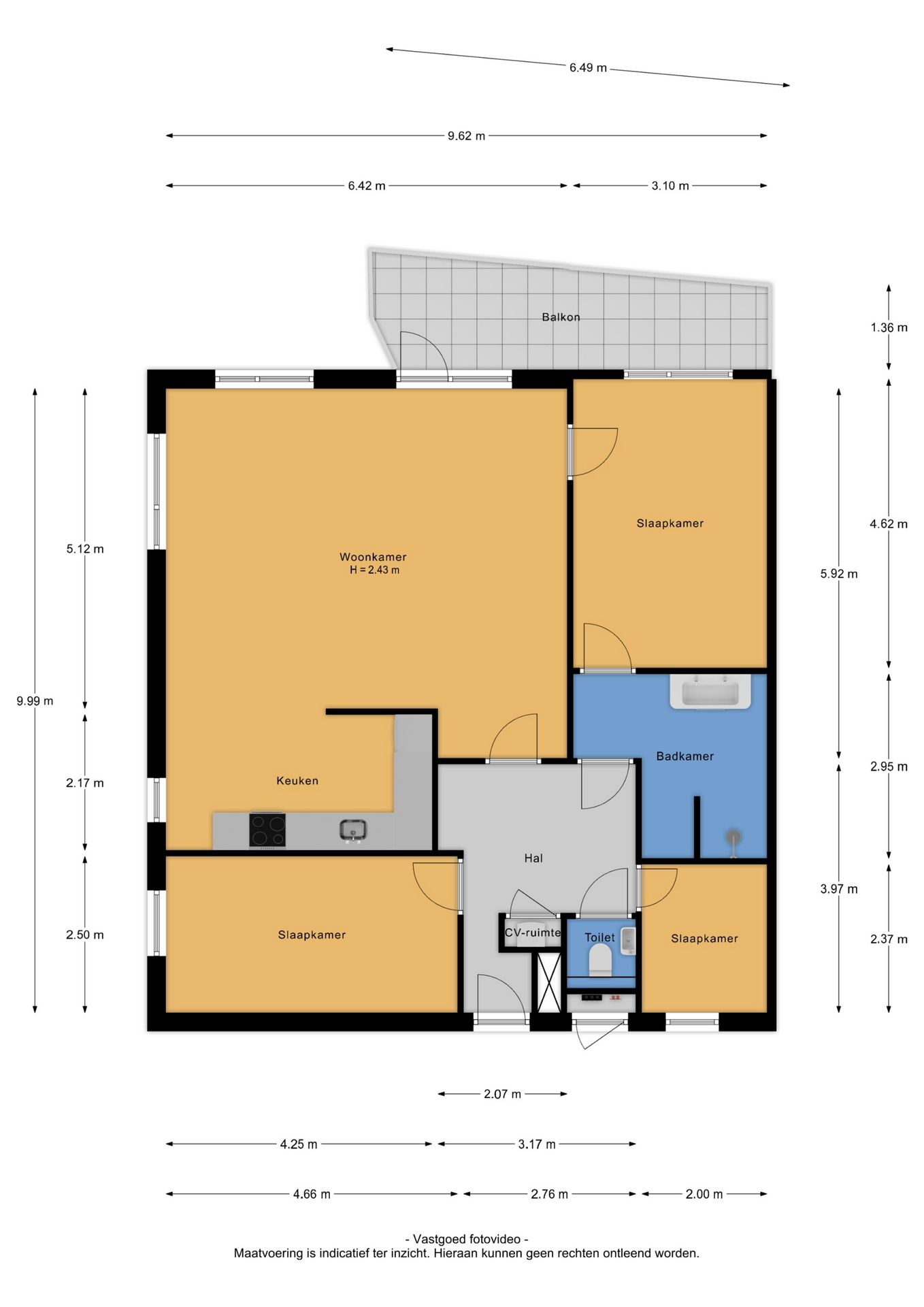 Foto 34 van Stadsbrink 513