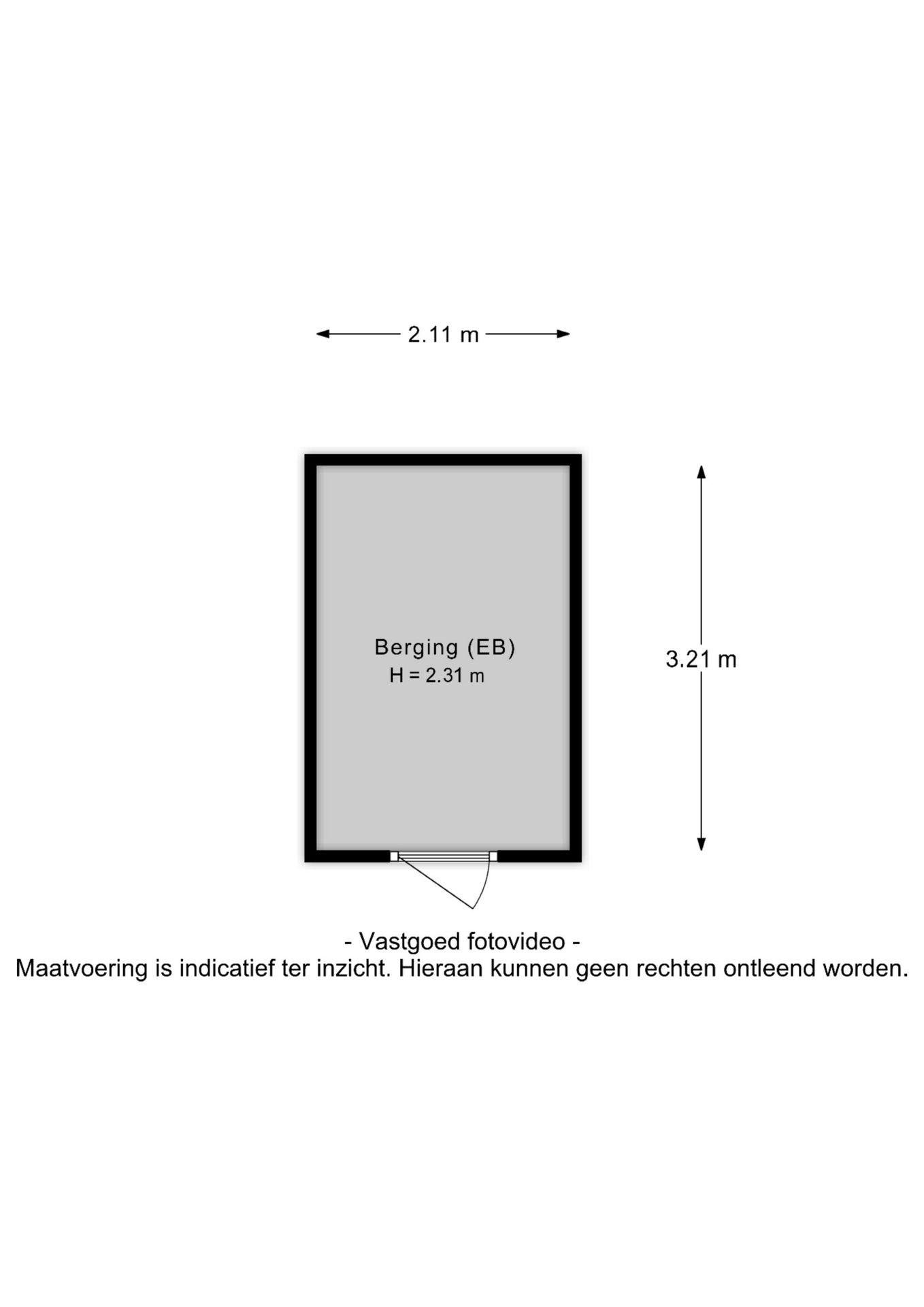 Foto 35 van Stadsbrink 513