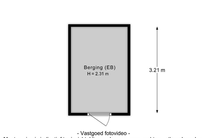 Bekijk foto 35 van Stadsbrink 513