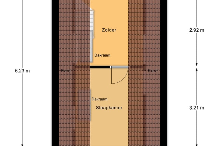 Bekijk foto 56 van Akkerwinde 1