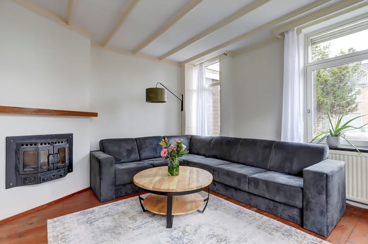 Foto 3 van Akkerwinde 1