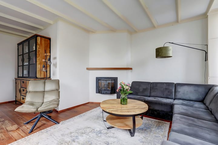 Foto 5 van Akkerwinde 1