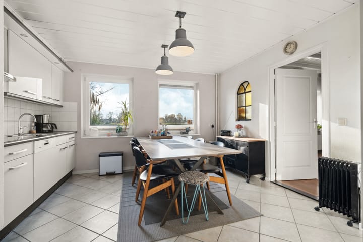 Foto 15 van Hoevensestraat 4-A