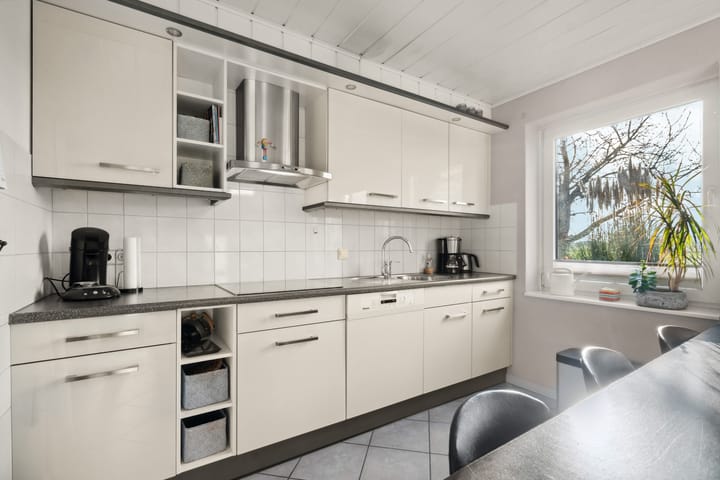 Foto 16 van Hoevensestraat 4-A