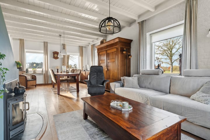 Foto 21 van Hoevensestraat 4-A