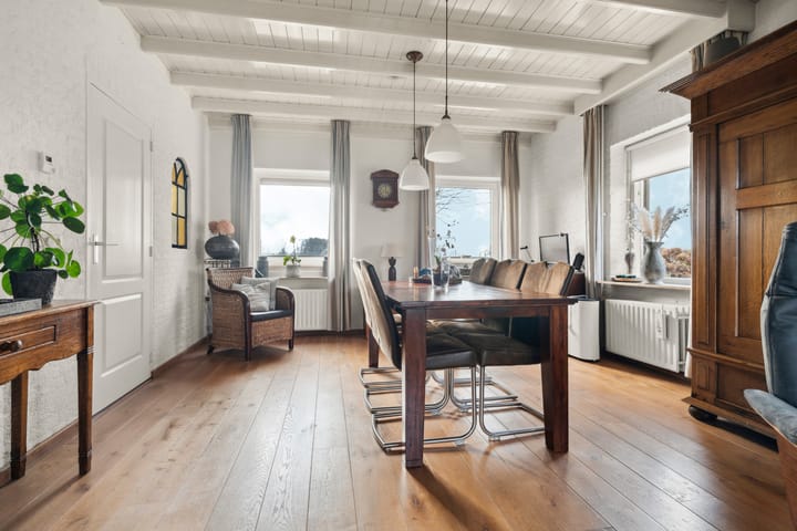 Foto 22 van Hoevensestraat 4-A