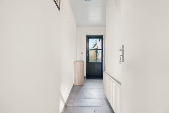 Foto 26 van Hoevensestraat 4-A