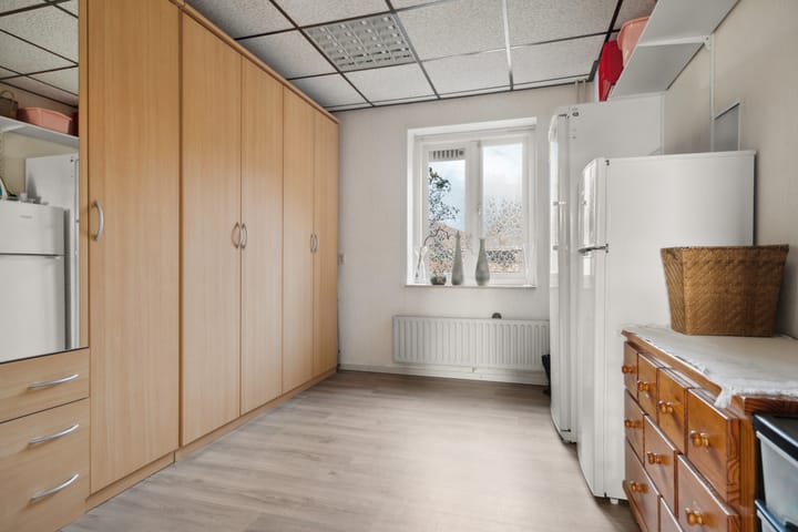 Foto 30 van Hoevensestraat 4-A