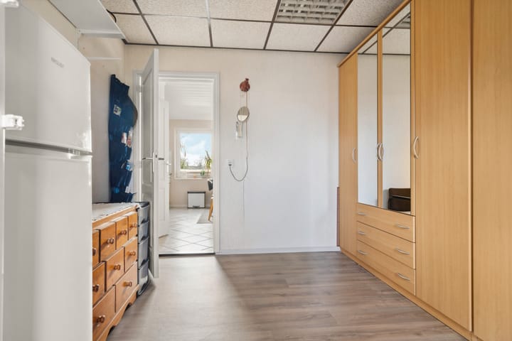 Foto 31 van Hoevensestraat 4-A