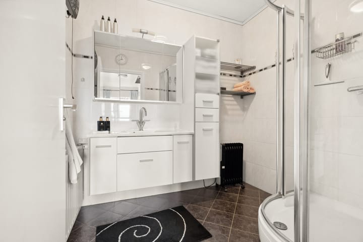 Foto 32 van Hoevensestraat 4-A