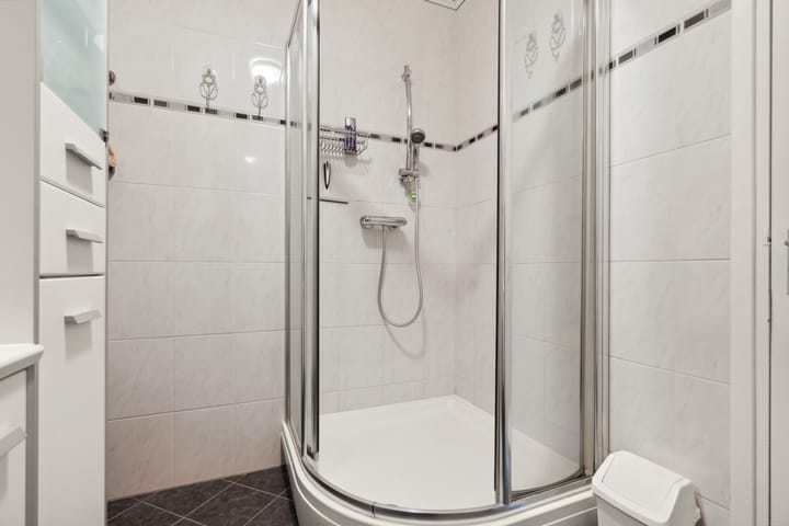 Foto 33 van Hoevensestraat 4-A