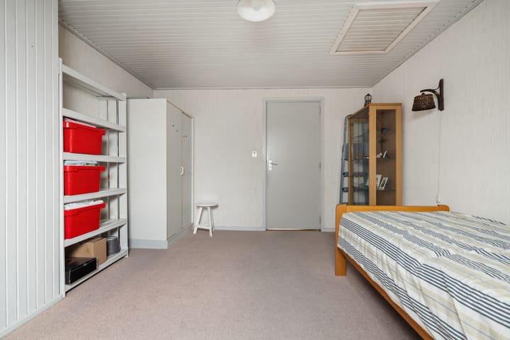 Foto 35 van Hoevensestraat 4-A