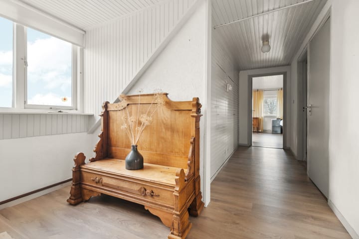 Foto 36 van Hoevensestraat 4-A