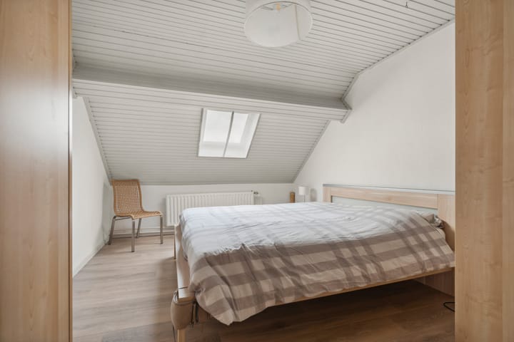 Foto 39 van Hoevensestraat 4-A