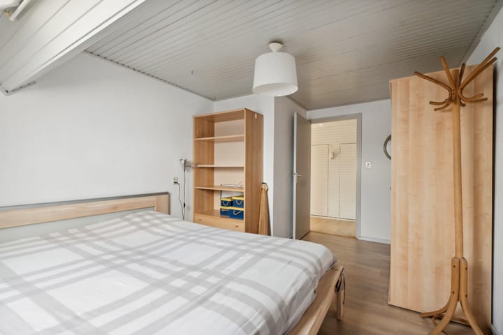 Foto 40 van Hoevensestraat 4-A