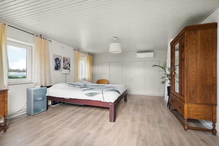 Foto 41 van Hoevensestraat 4-A