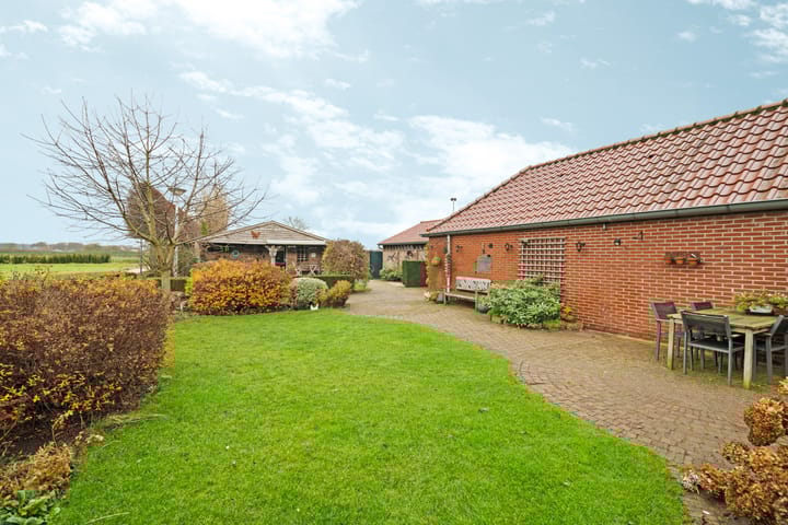 Foto 47 van Hoevensestraat 4-A