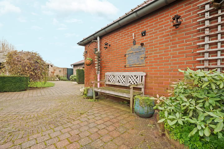 Foto 48 van Hoevensestraat 4-A