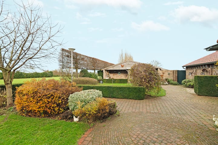 Foto 49 van Hoevensestraat 4-A