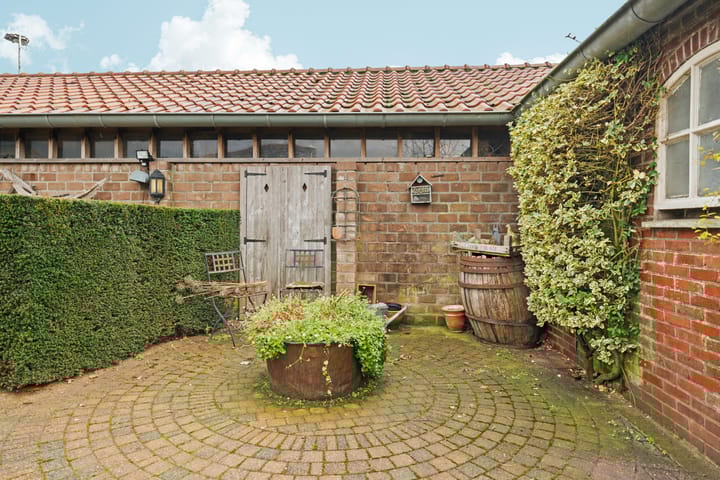 Foto 51 van Hoevensestraat 4-A