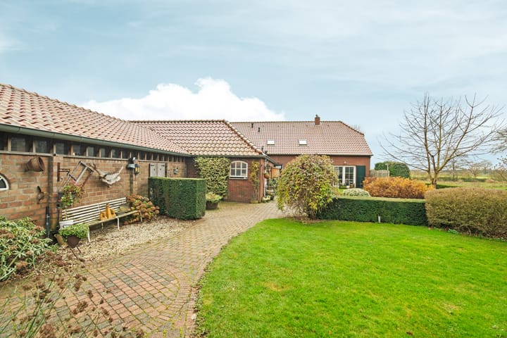 Foto 54 van Hoevensestraat 4-A