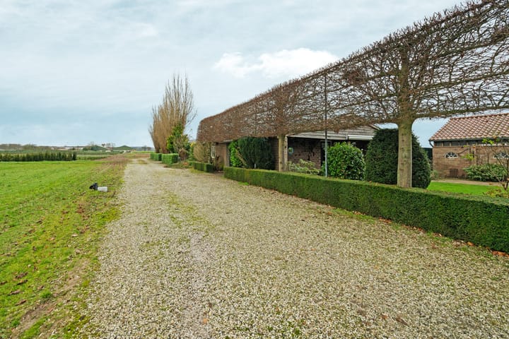 Foto 59 van Hoevensestraat 4-A