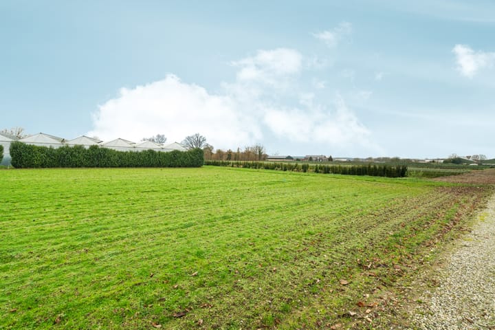 Foto 62 van Hoevensestraat 4-A