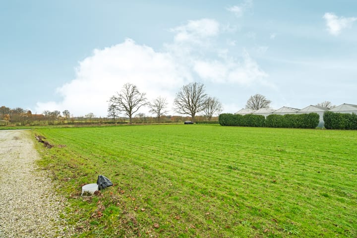 Foto 63 van Hoevensestraat 4-A