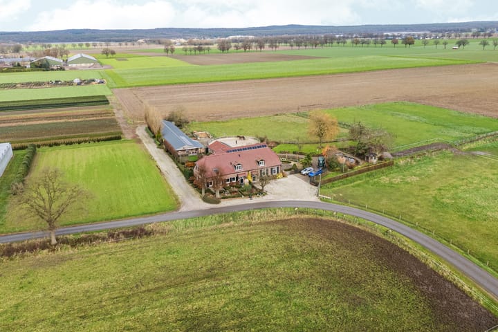 Foto 66 van Hoevensestraat 4-A