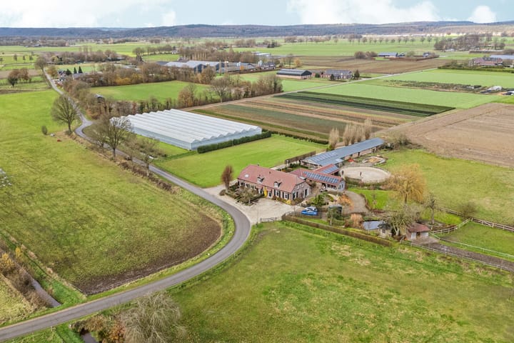 Foto 67 van Hoevensestraat 4-A